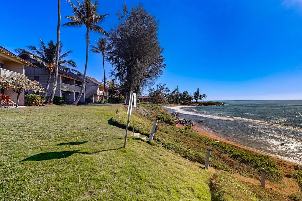 Kapa'a Sands 04