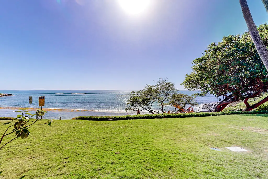 Kapa'a Sands 04
