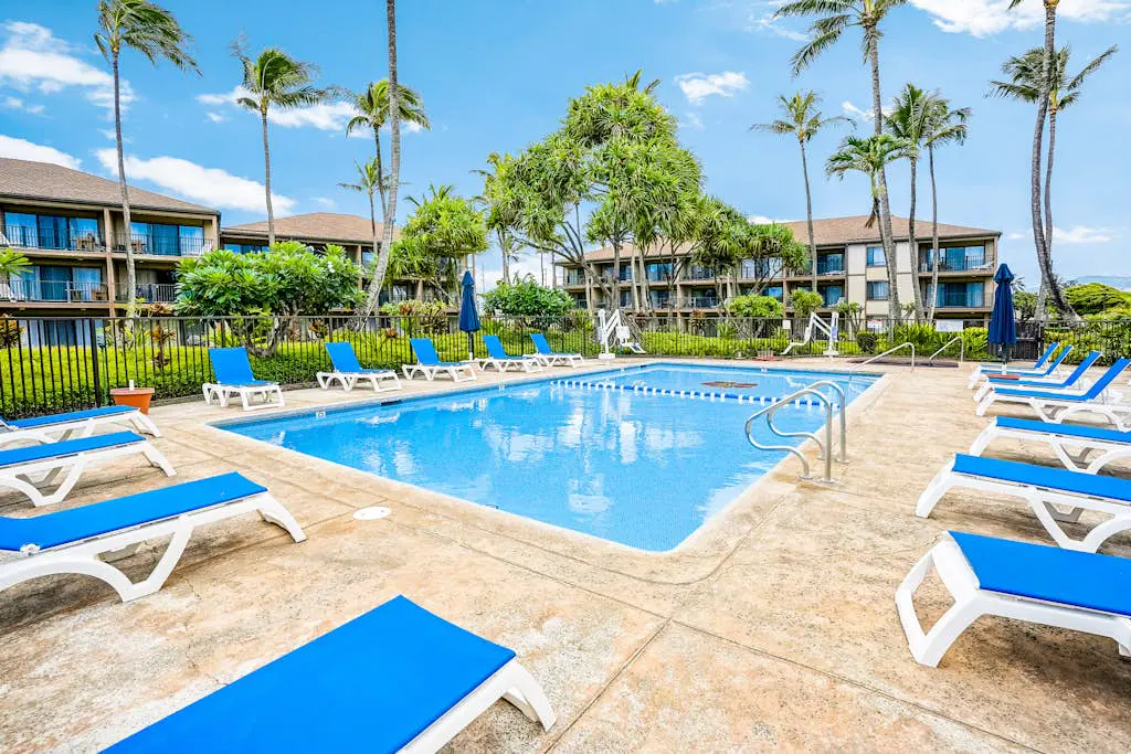 Pono Kai Resort B203