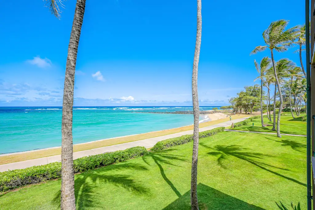 Pono Kai Resort B203