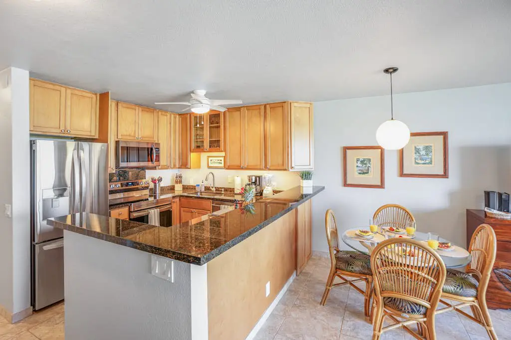 Pono Kai Resort B203