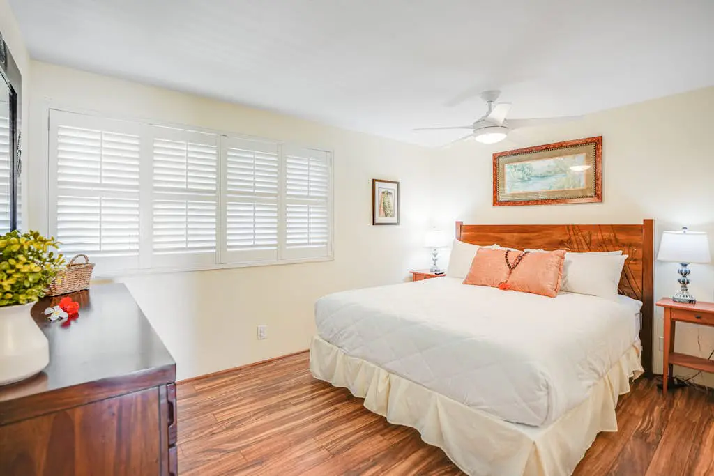 Pono Kai Resort B203