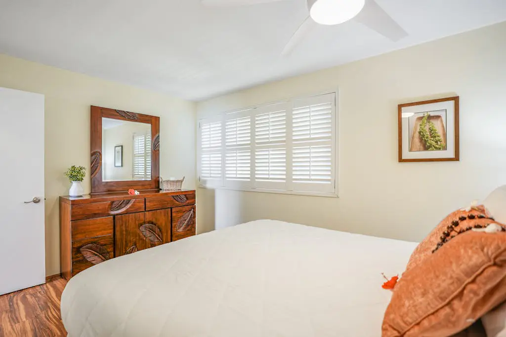 Pono Kai Resort B203