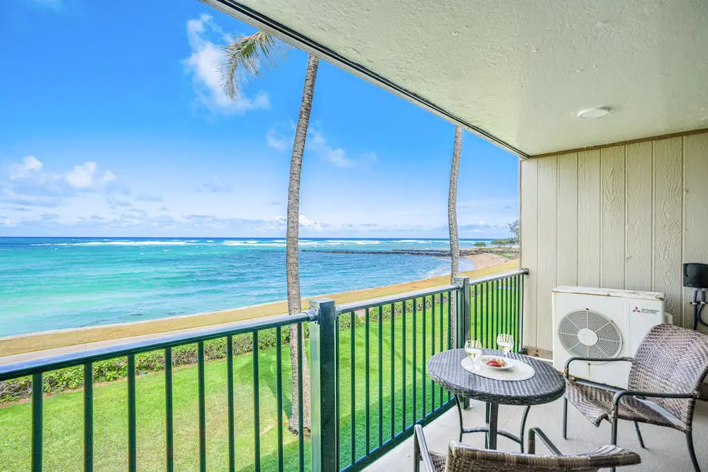 Pono Kai Resort B203