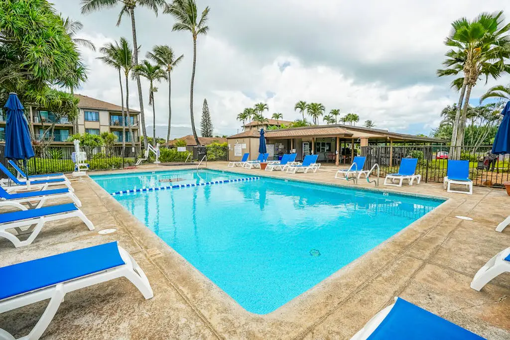 Pono Kai Resort B203
