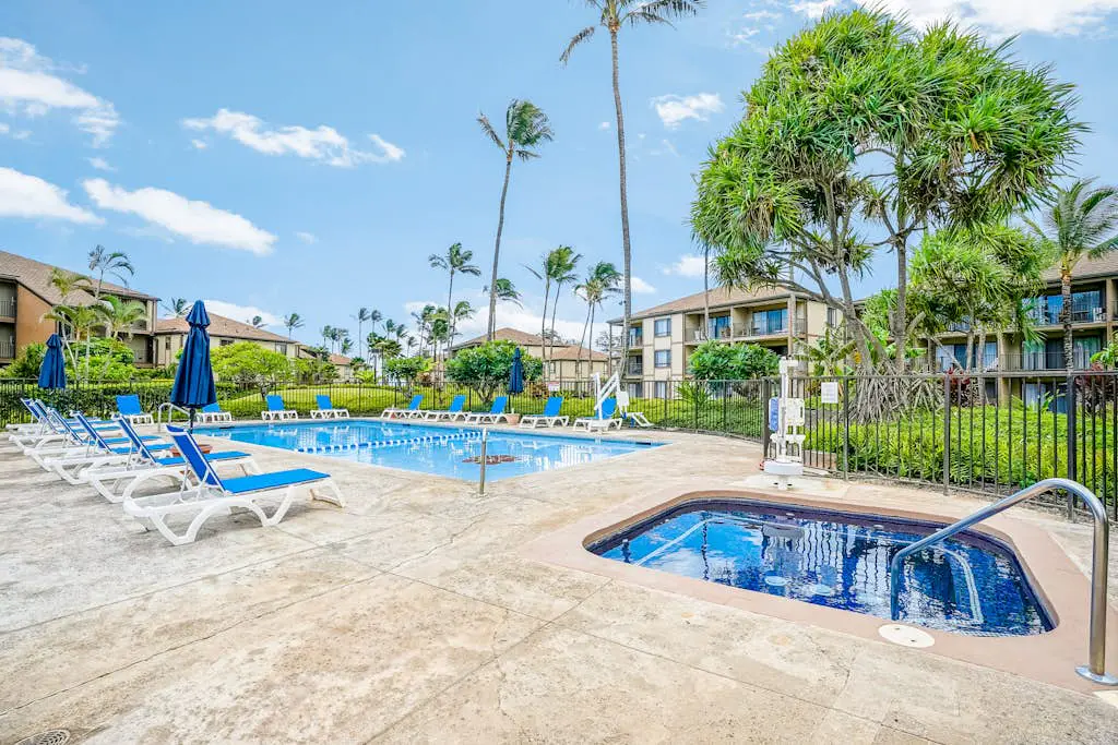 Pono Kai Resort B203