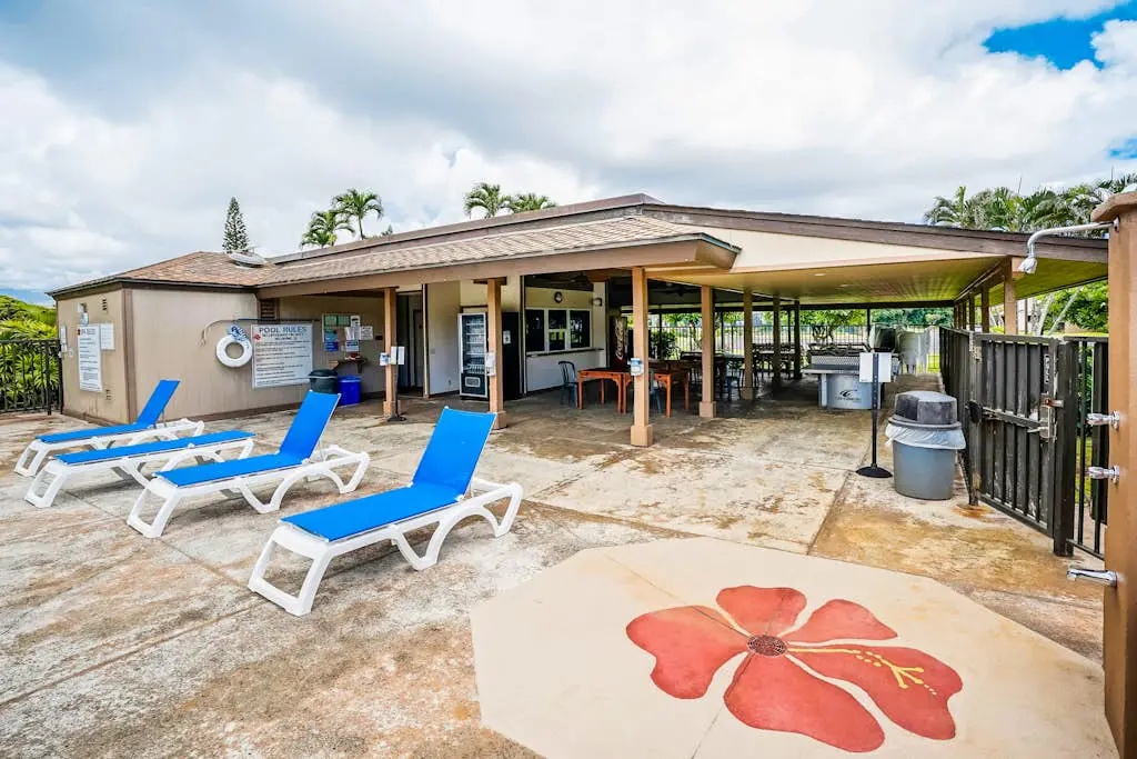 Pono Kai Resort B203