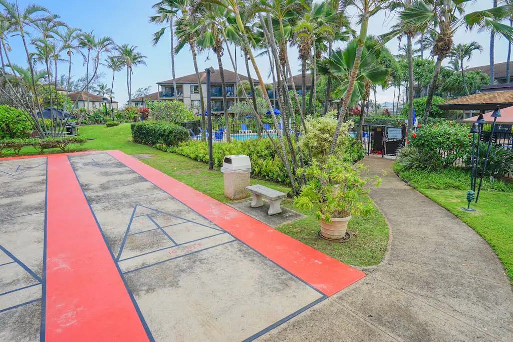 Pono Kai Resort B203