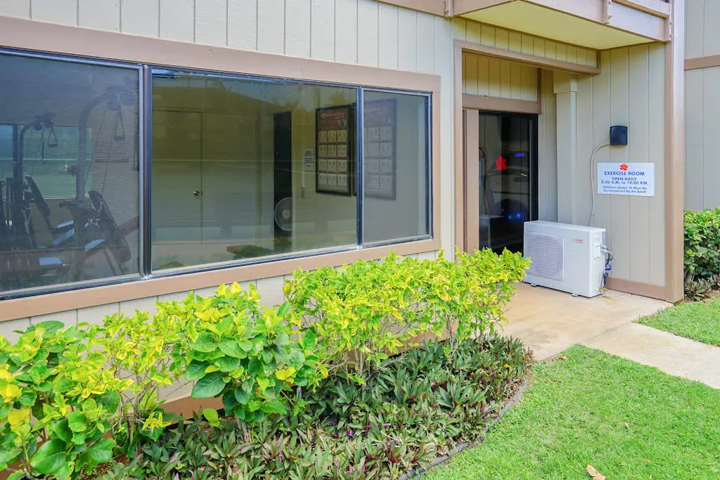 Pono Kai Resort B203