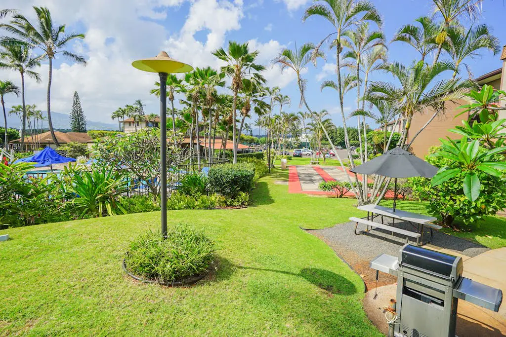 Pono Kai Resort B203