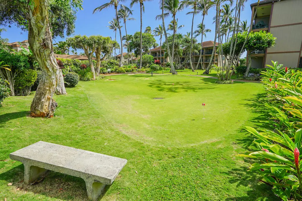 Pono Kai Resort B203