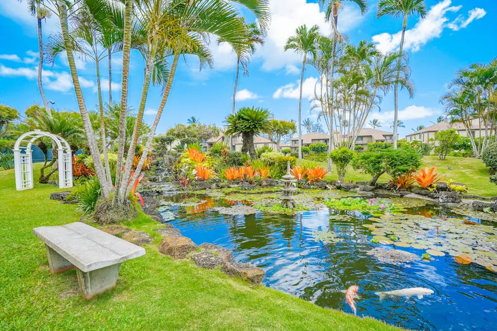 Pono Kai Resort B203