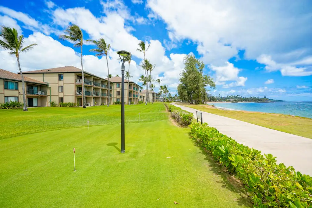 Pono Kai Resort B203