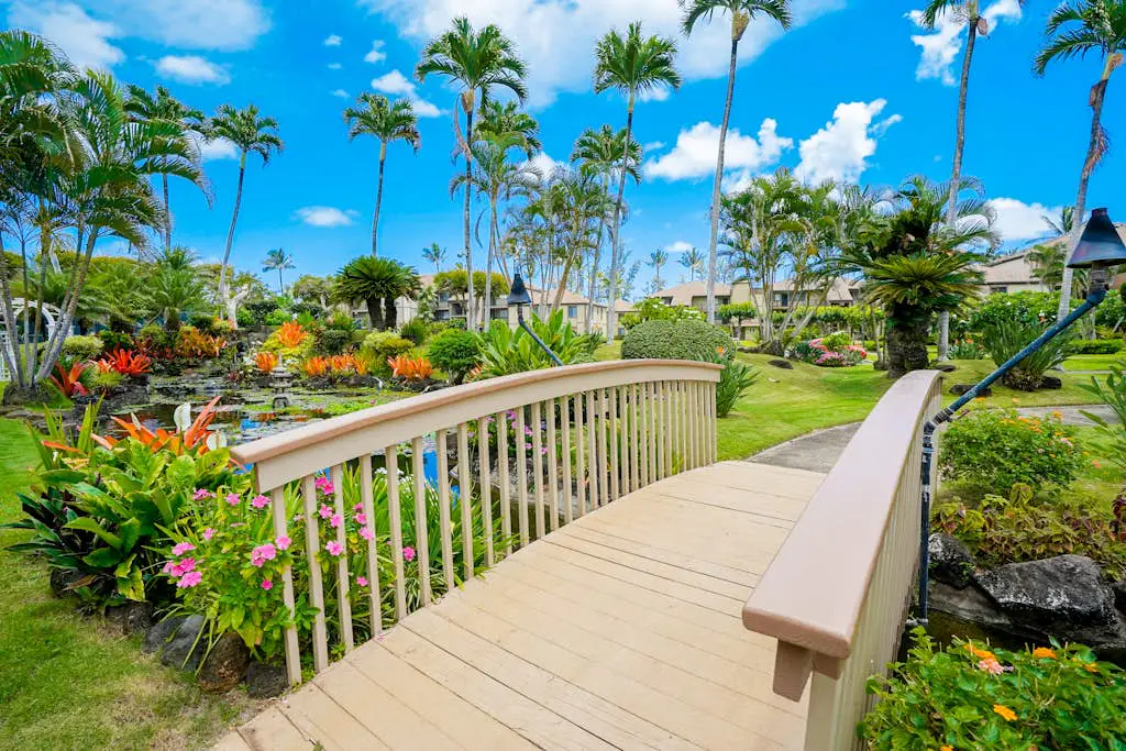 Pono Kai Resort B203