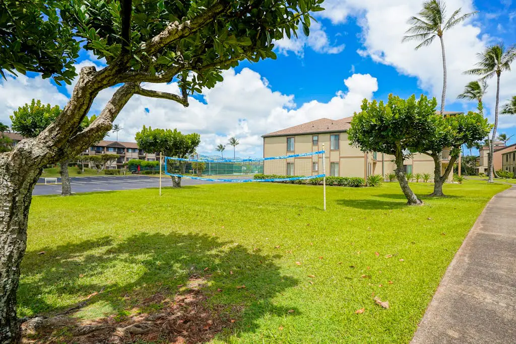 Pono Kai Resort B203