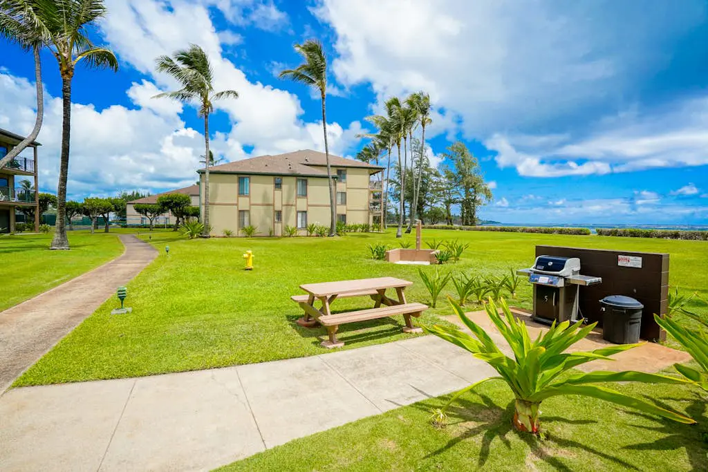 Pono Kai Resort B203