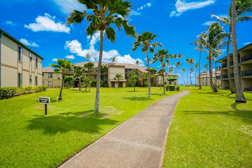 Pono Kai Resort B203