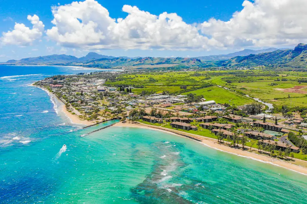 Pono Kai Resort B203