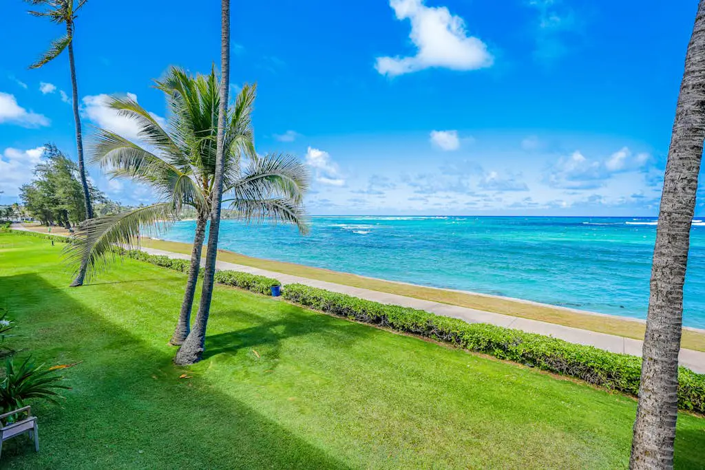 Pono Kai Resort B203