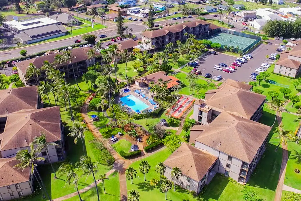Pono Kai Resort B203