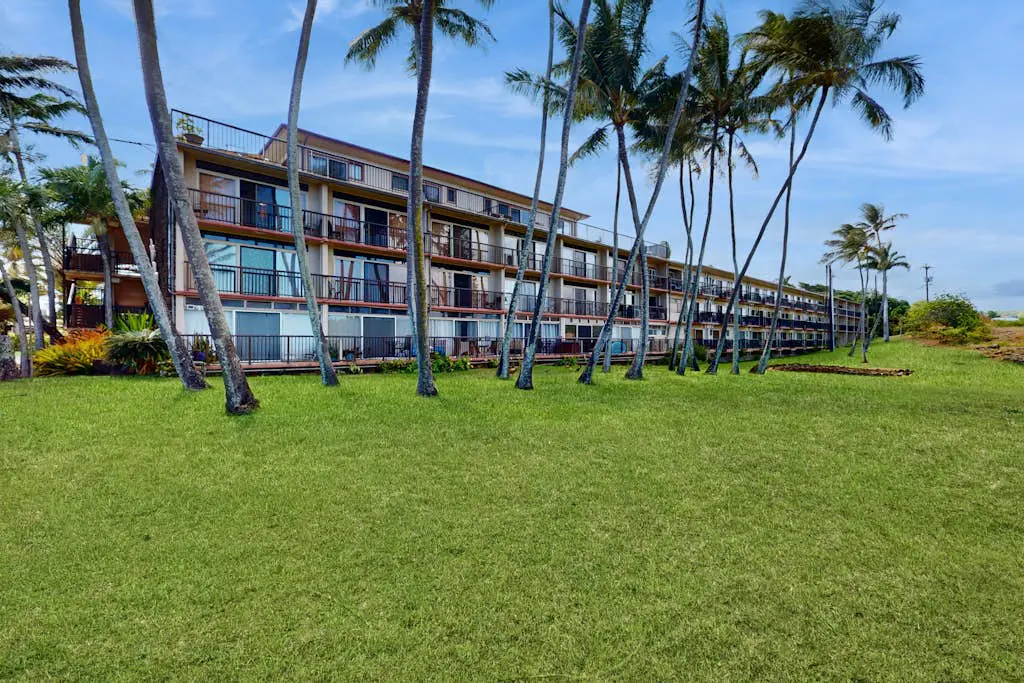Prince Kuhio 234