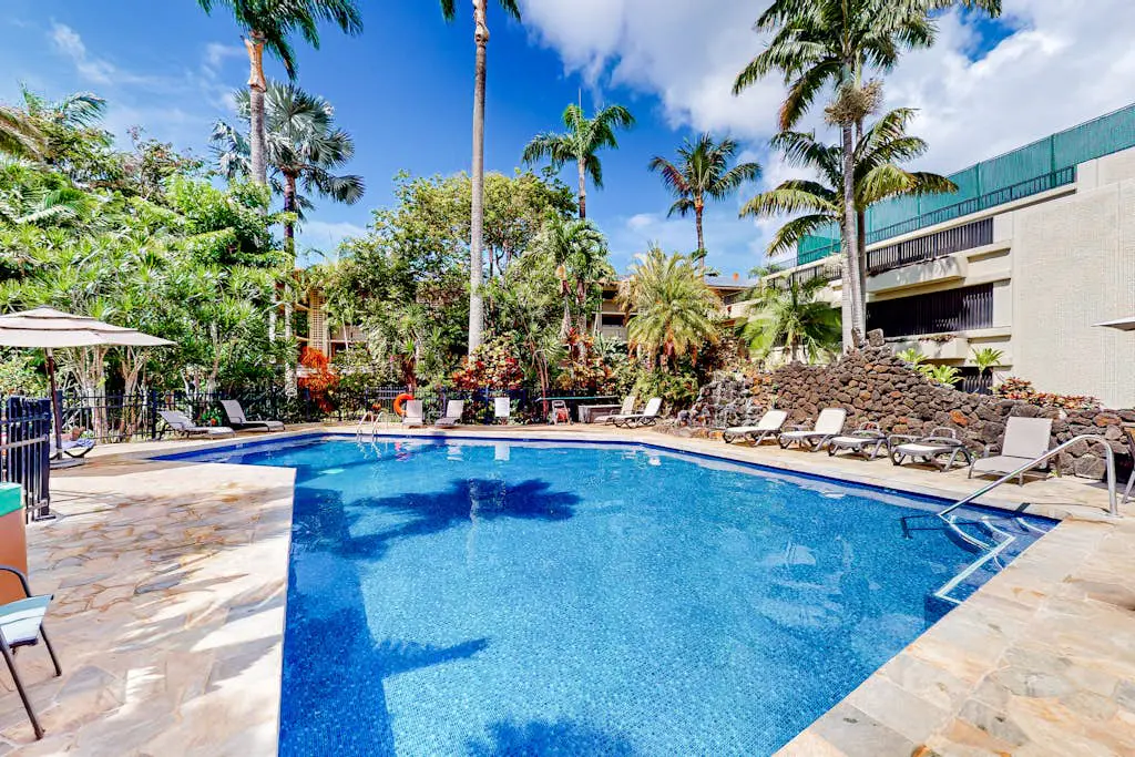 Prince Kuhio 234