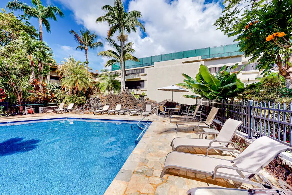 Prince Kuhio 234