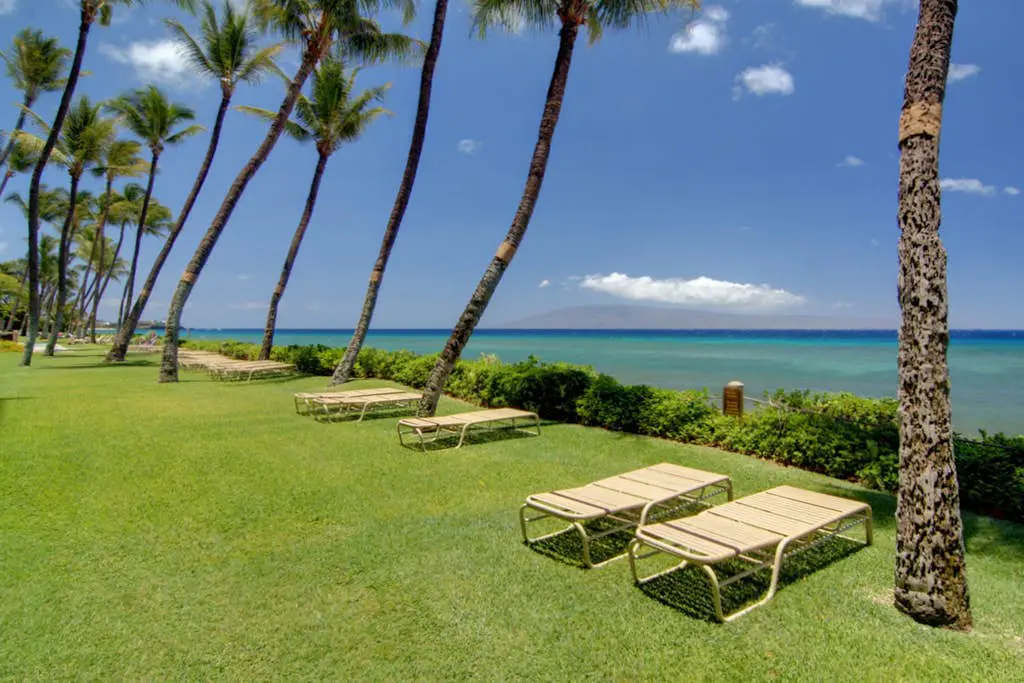 Mahana at Kaanapali 314