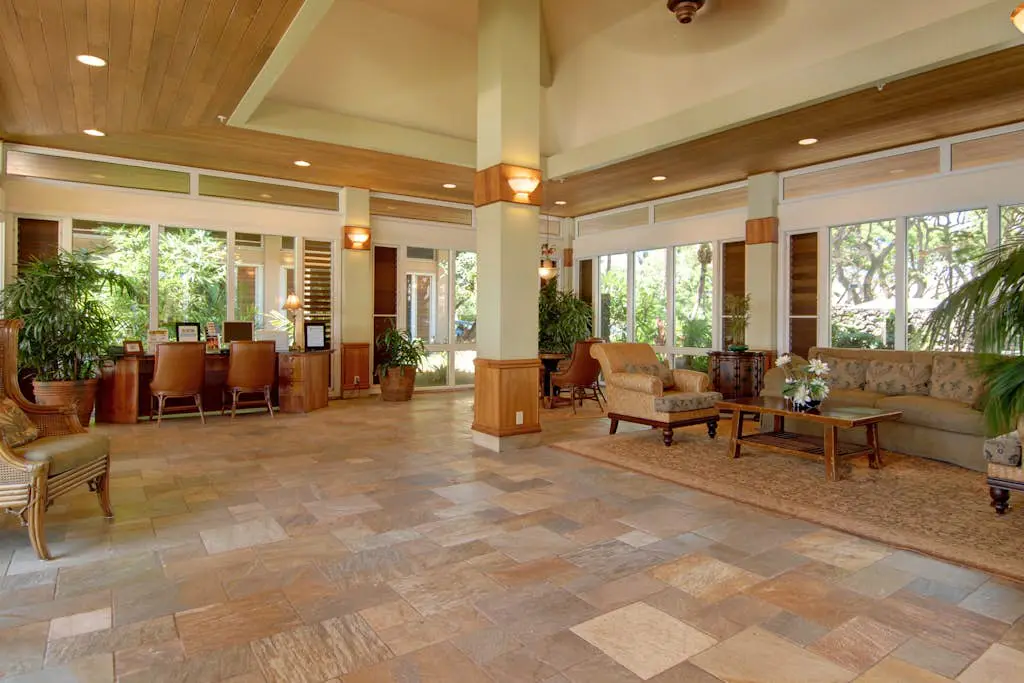 Mahana at Kaanapali 314