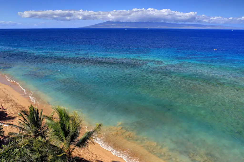 Mahana at Kaanapali 314