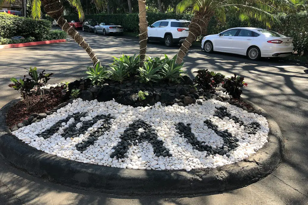 Maui Kai 507