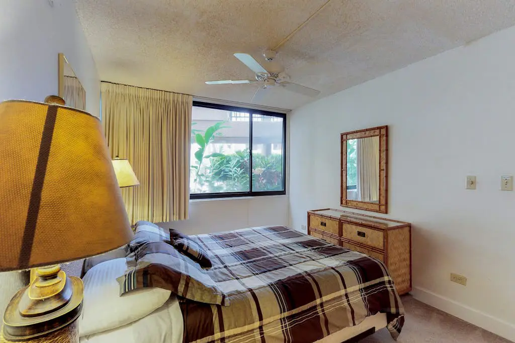 Kamaole Sands 7-107