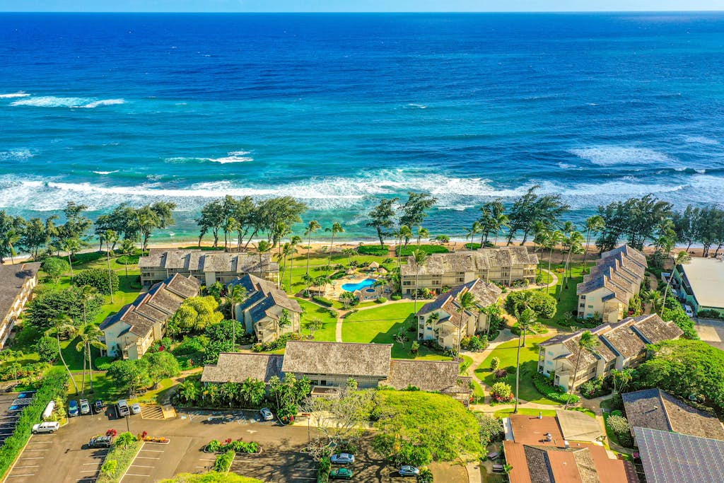 Islander on the Beach 315 - June Promo Rates!