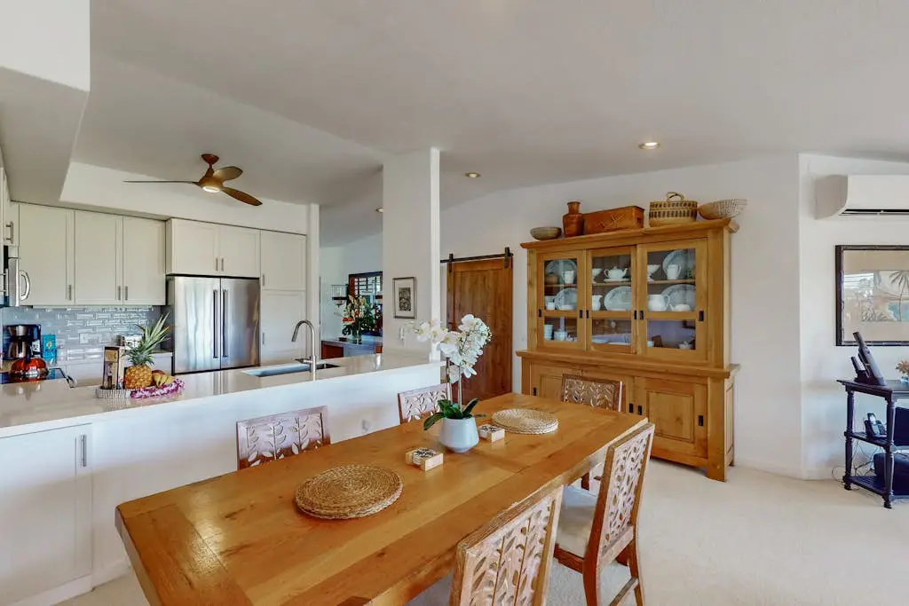 Emmalani Court at Princeville #321