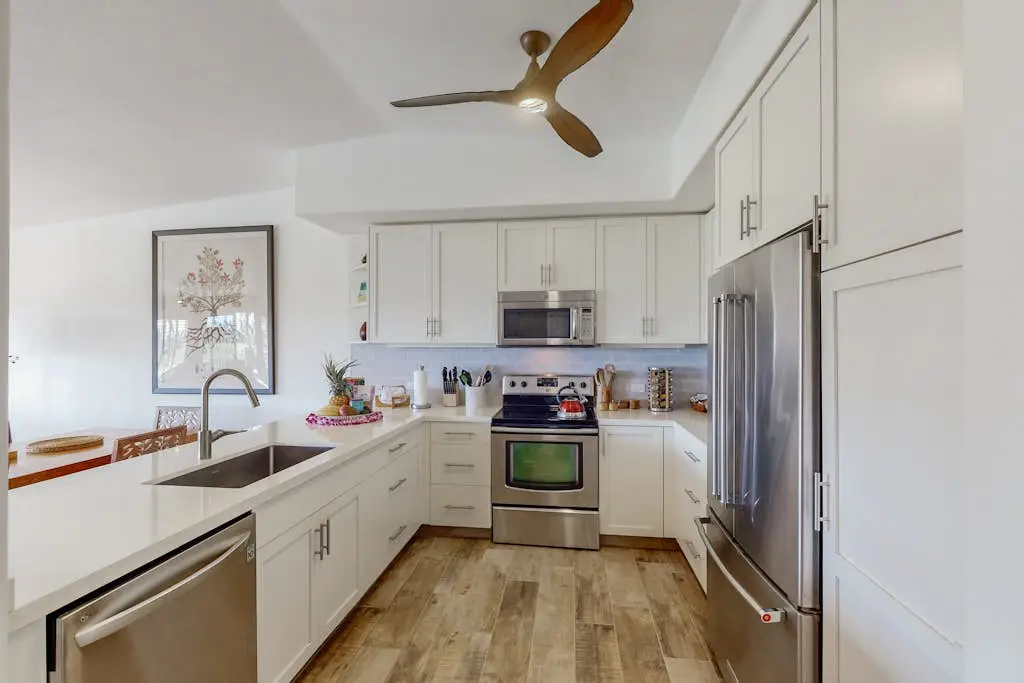 Emmalani Court at Princeville #321