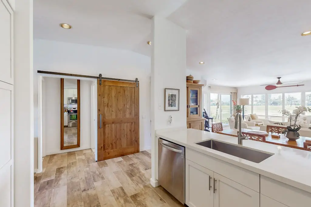 Emmalani Court at Princeville #321