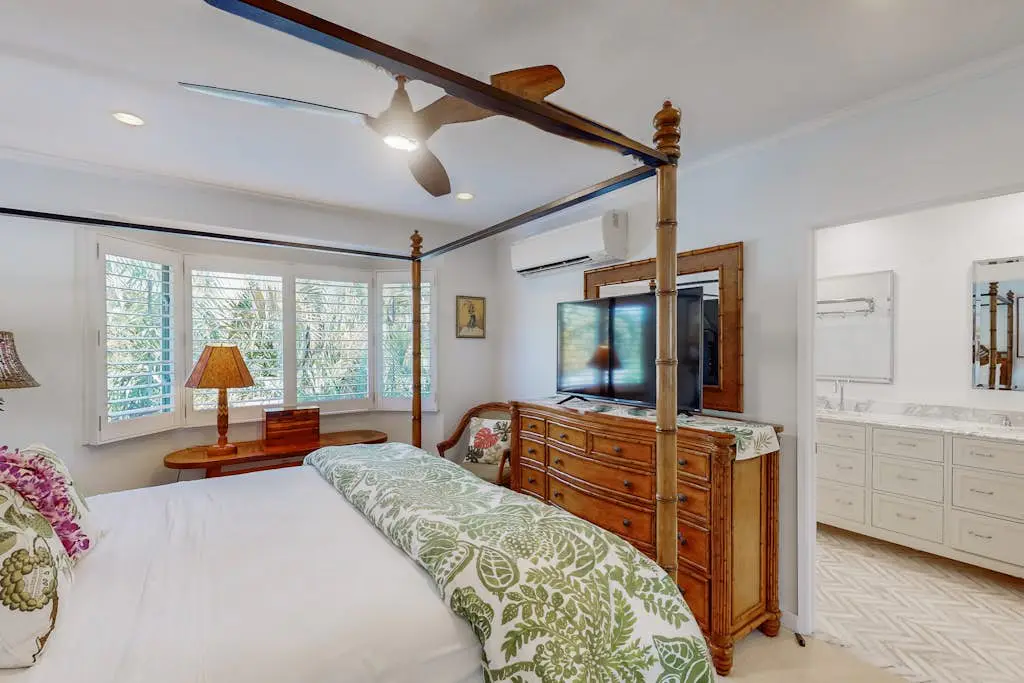 Emmalani Court at Princeville #321