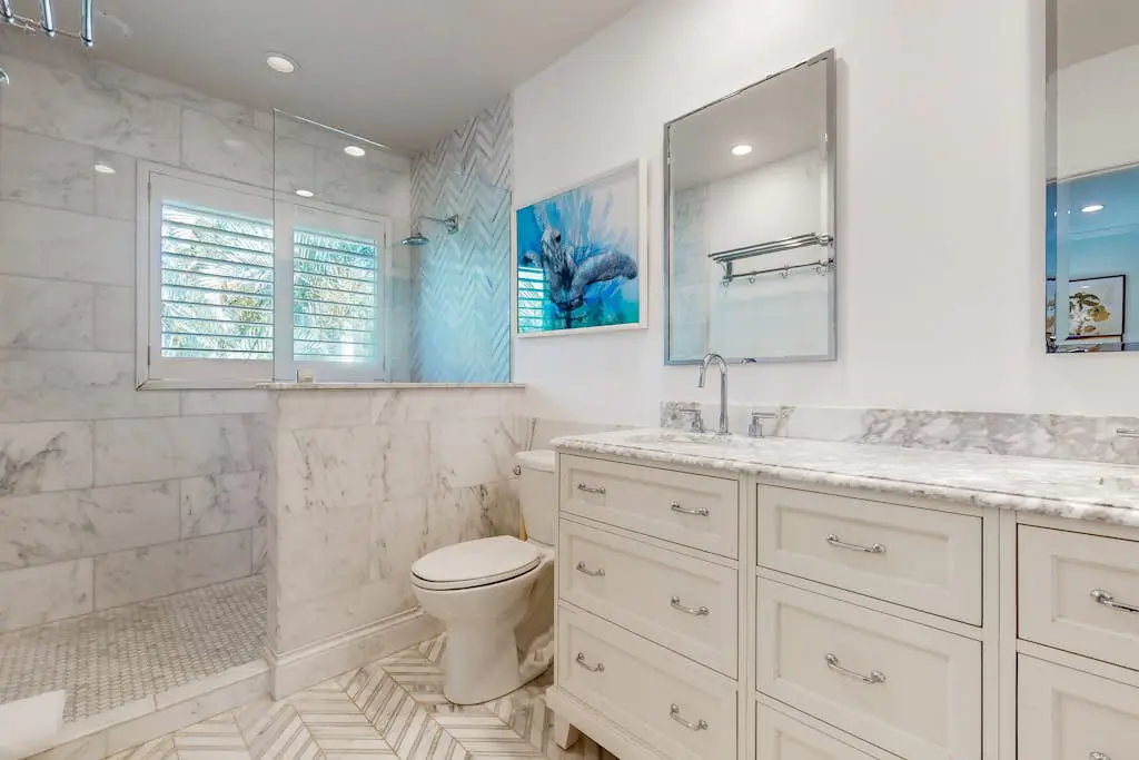 Emmalani Court at Princeville #321