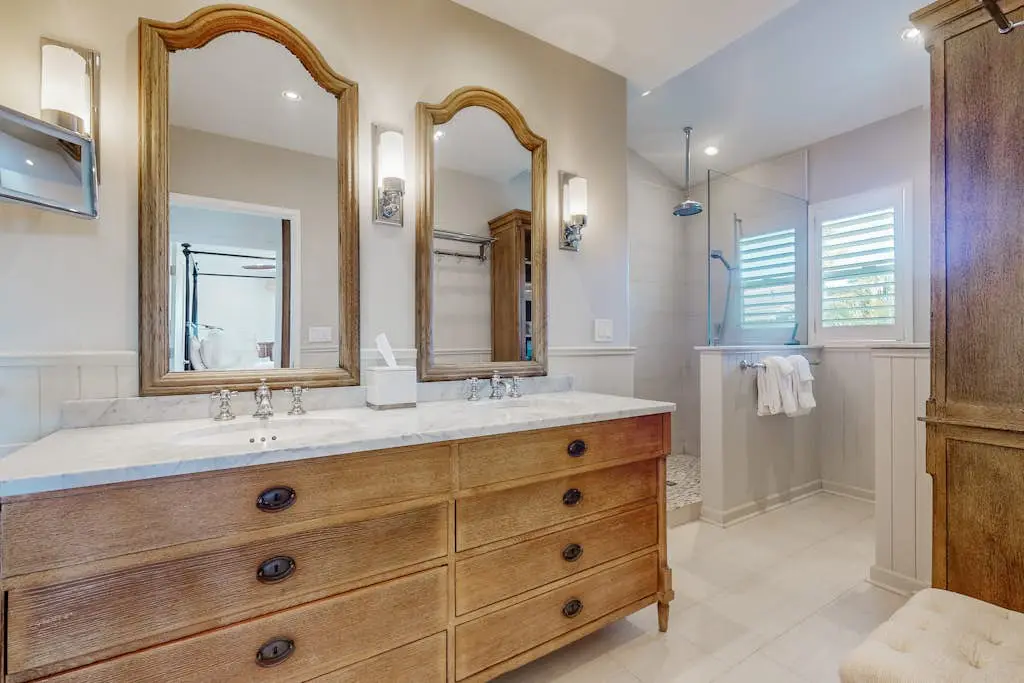 Emmalani Court at Princeville #321
