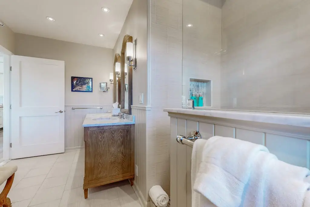 Emmalani Court at Princeville #321