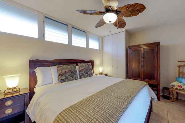 Cozy Waterfront Condo with Pool & Private Deck - Stunning Views from Every Room