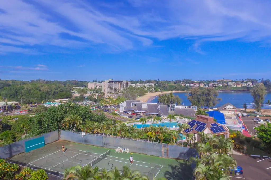 Banyan Harbor I-111