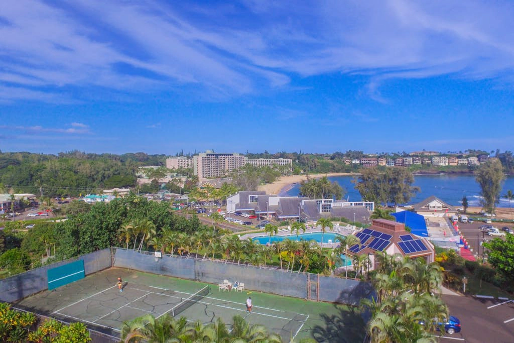 Banyan Harbor I-111