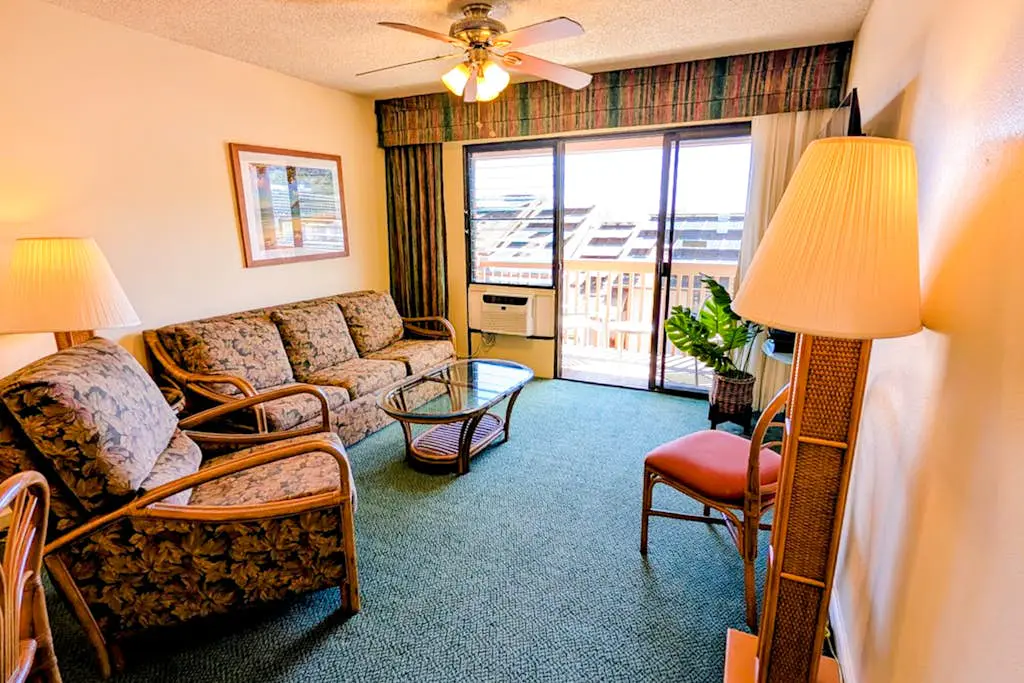 Banyan Harbor I-111