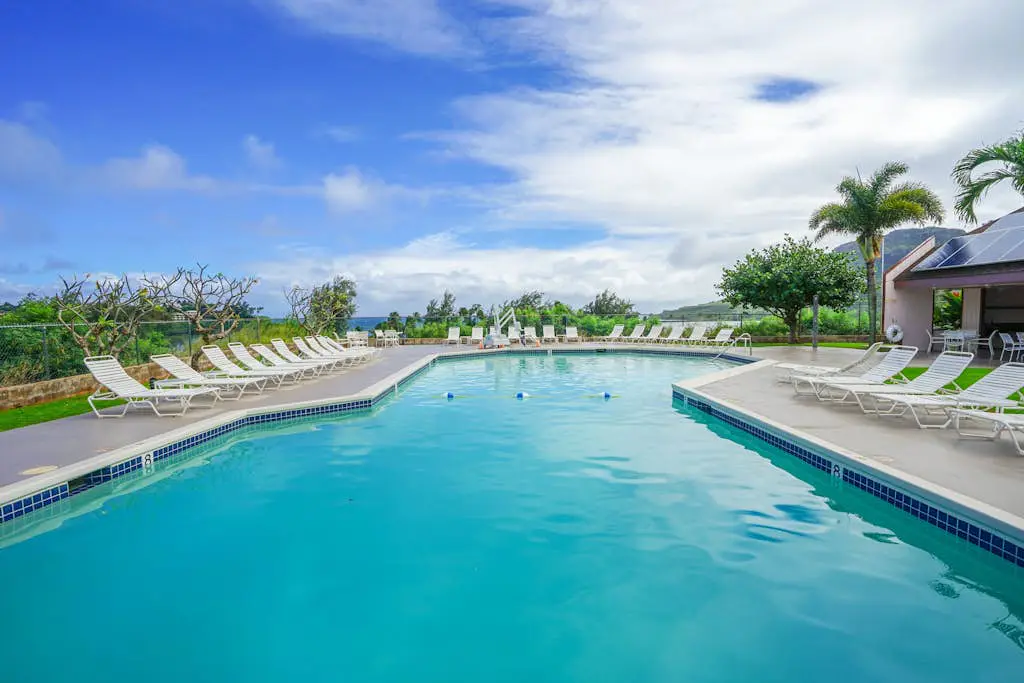 Banyan Harbor I-111