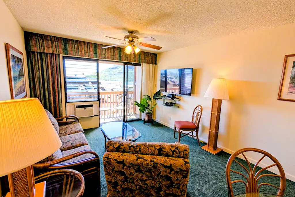 Banyan Harbor I-111