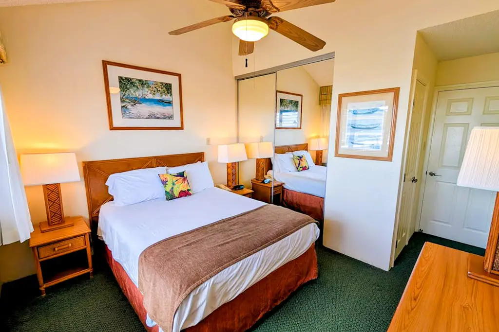 Banyan Harbor I-111