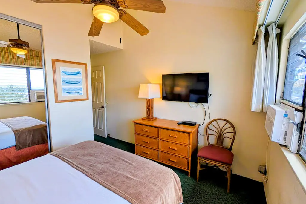 Banyan Harbor I-111