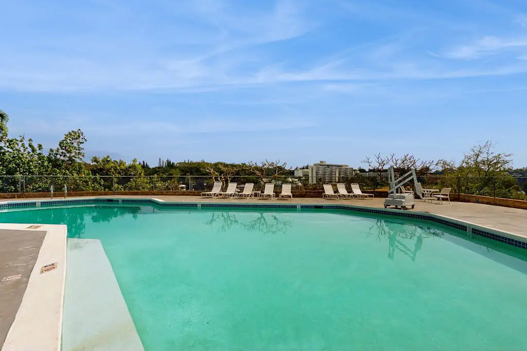 Banyan Harbor I-111