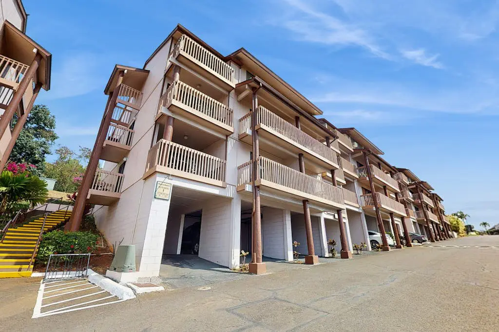 Banyan Harbor I-111